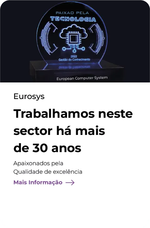 T$Este 2