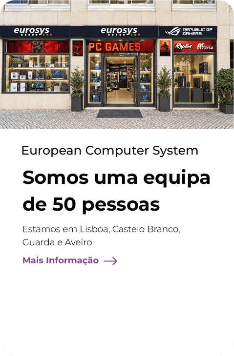 Este Texto nao aparece porque ?