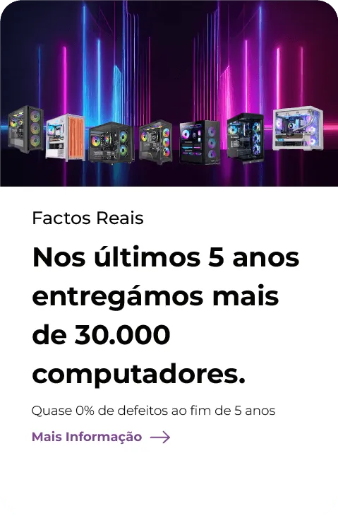 Este Texto nao aparece porque ?