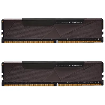 RAM 16GB DDR4 3600 CL18