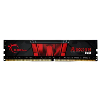 RAM 16GB DDR4 3200 CL22