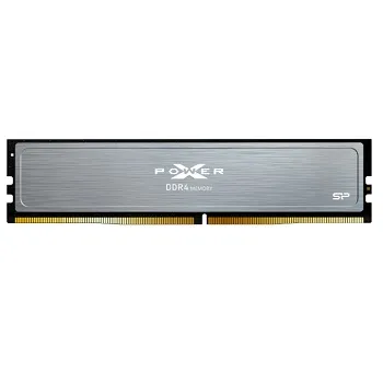 RAM 16GB DDR4 3200 CL16