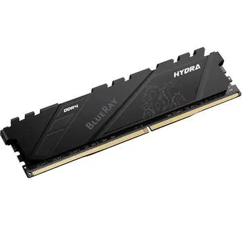 RAM 16GB DDR4 3200 CL22