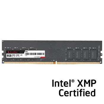 RAM 8GB DDR4 3200 CL22