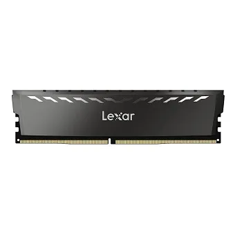 RAM 8GB DDR4 3200 CL16
