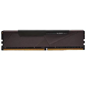 RAM 8GB DDR4 3600 CL18