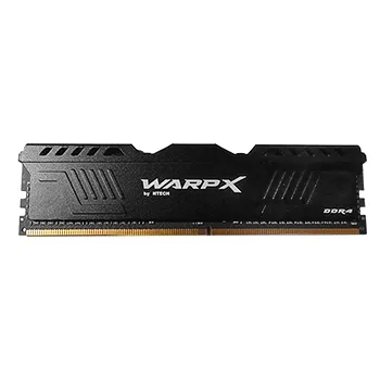 RAM 16GB DDR4 3200 CL22