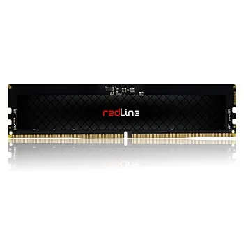 RAM 16GB DDR5 4800 CL40