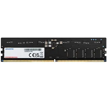 RAM 16GB DDR5 5600 CL46