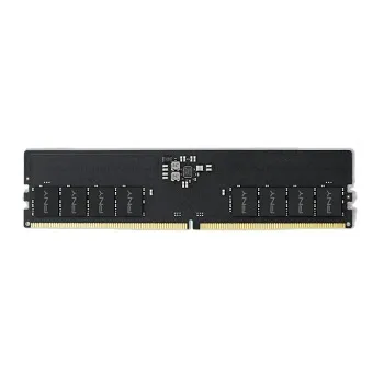 RAM 16GB DDR5 5600 CL40