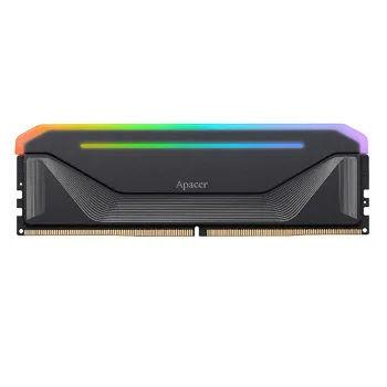 RAM 16GB DDR5 6000 CL38