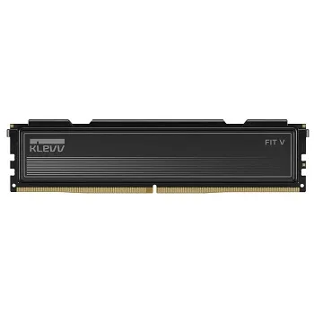 RAM 16GB DDR5 6000 CL30