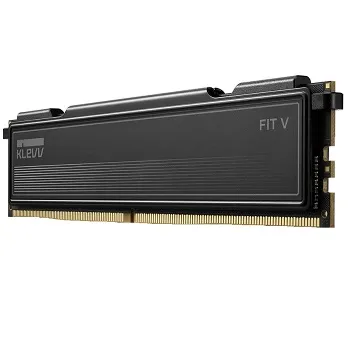 RAM 16GB DDR5 6400 CL32