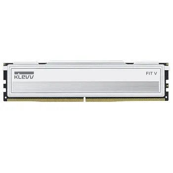 RAM 16GB DDR5 6400 CL30