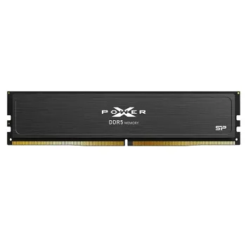 RAM 16GB DDR5 6400 CL30