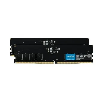 RAM 32GB DDR5 5600 CL46