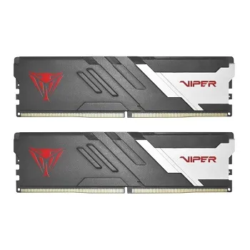 RAM 32GB DDR5 6000 CL30