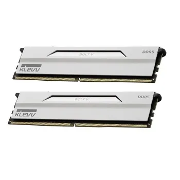 RAM 32GB DDR5 6400 CL30