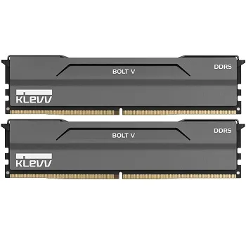 RAM 32GB DDR5 7200 CL34