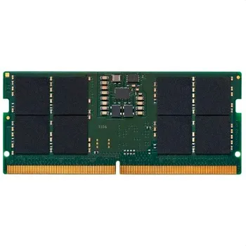 RAM 16GB SDDR5 5600 CL46