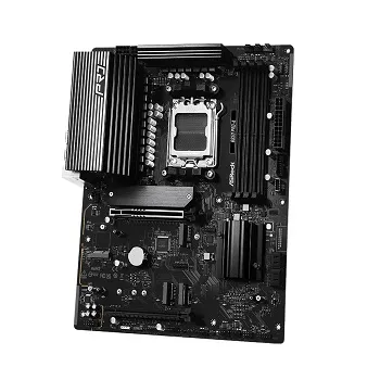 B850 ATX 4DDR5