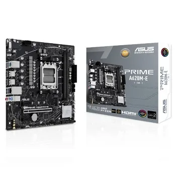 A620 ATX 2DDR5