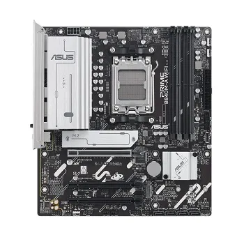 B840 MICRO-ATX 4DDR5