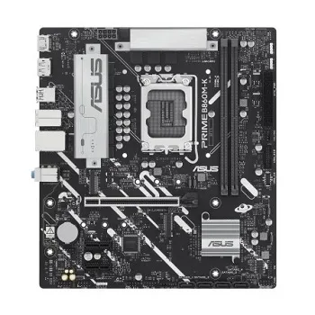 B860 MICRO-ATX 2DDR5