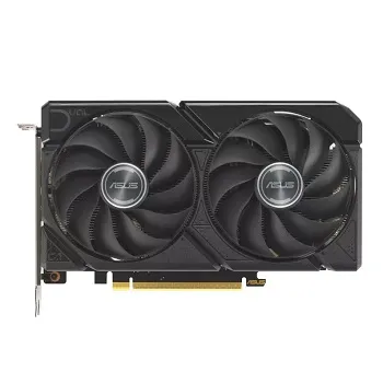 RX 9060XT 16GB