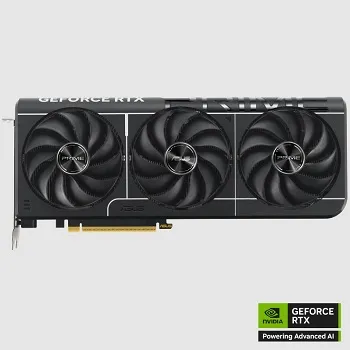 RTX 5080 16GB