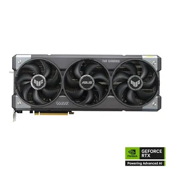 RTX 5080 16GB