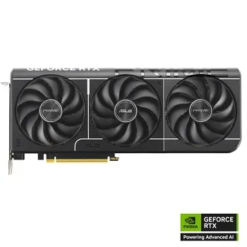 RTX 5070 TI 16GB