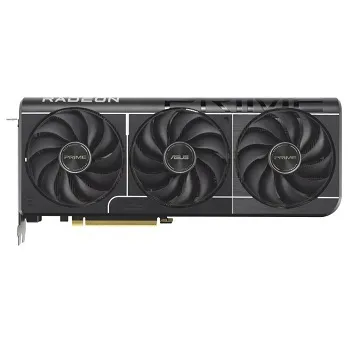 RTX 5060 8GB