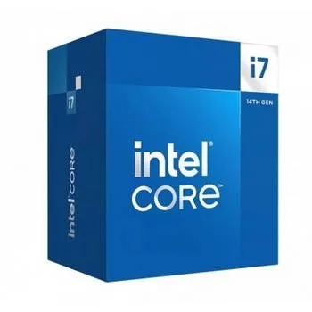 I7 14700