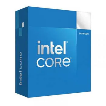 I7 14700KF
