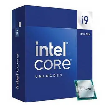 I9-14900K