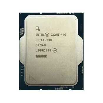 I9 14900KF