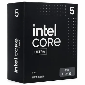 ULTRA 5 230F