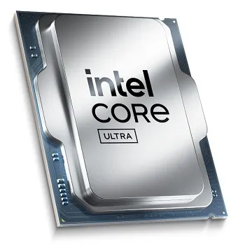 ULTRA9 285K