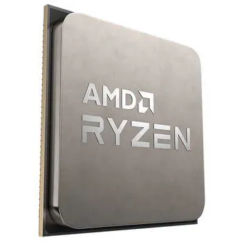 RYZEN3 3200G