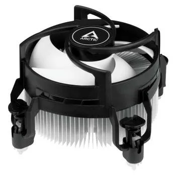 COOLER LOW PROFILE FAN 92