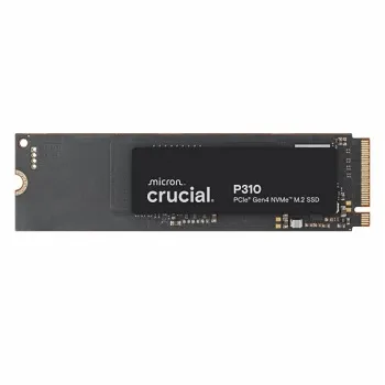 SSD NVME 1TB