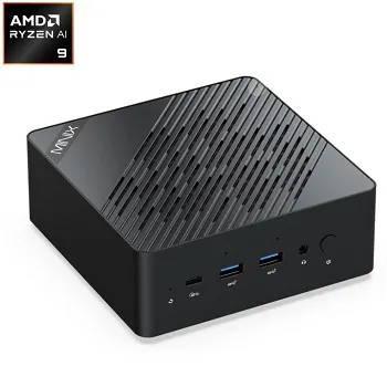 ELITE ER936 AI 32GB/1TB