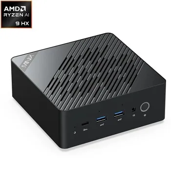 ELITE ER937 AI 32GB/1TB