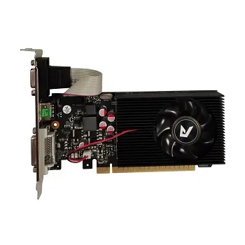 GT 730 4GB