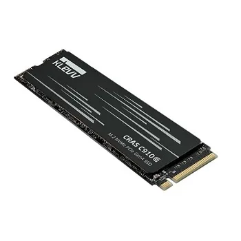 SSD M.2 1TB 5200/4800 PCIE