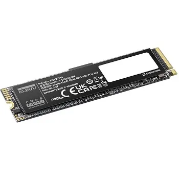 SSD NVME 1TB 3200/2000 PCIE3