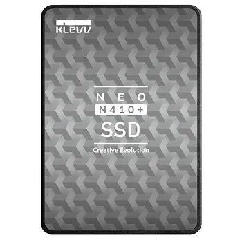 SSD SATA 256GB 540/500