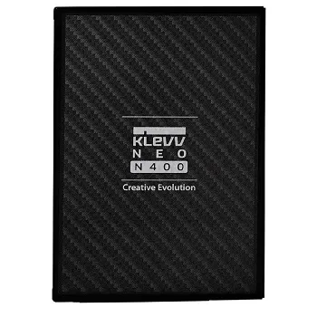SSD SATA 480GB 500/500