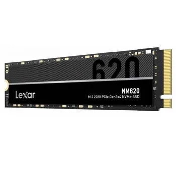 SSD NVME 512GB